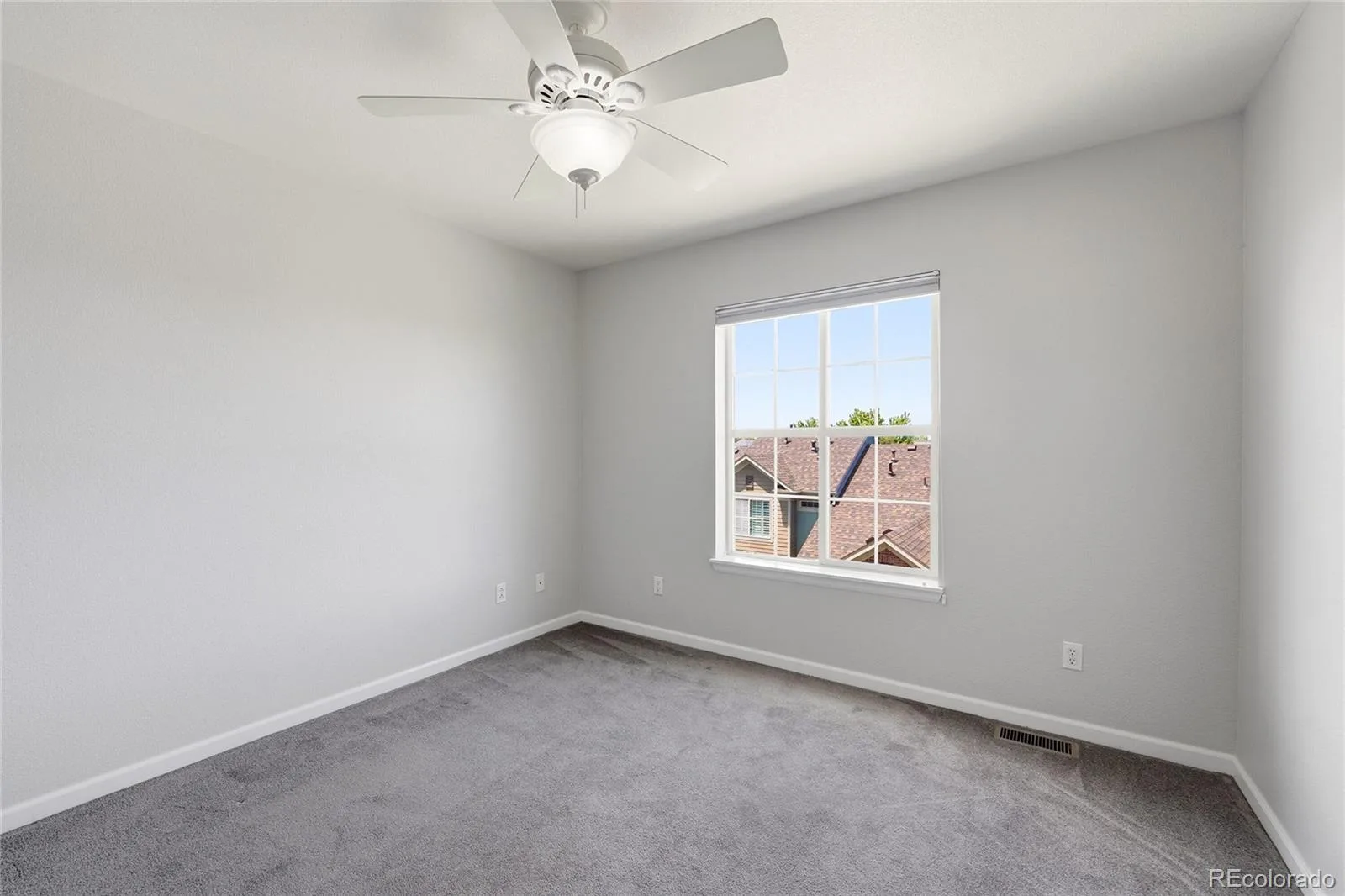 7452 E 8th Avenue #53 Denver CO 80230 MLS #REC9043299 05292026230732 1600 19
