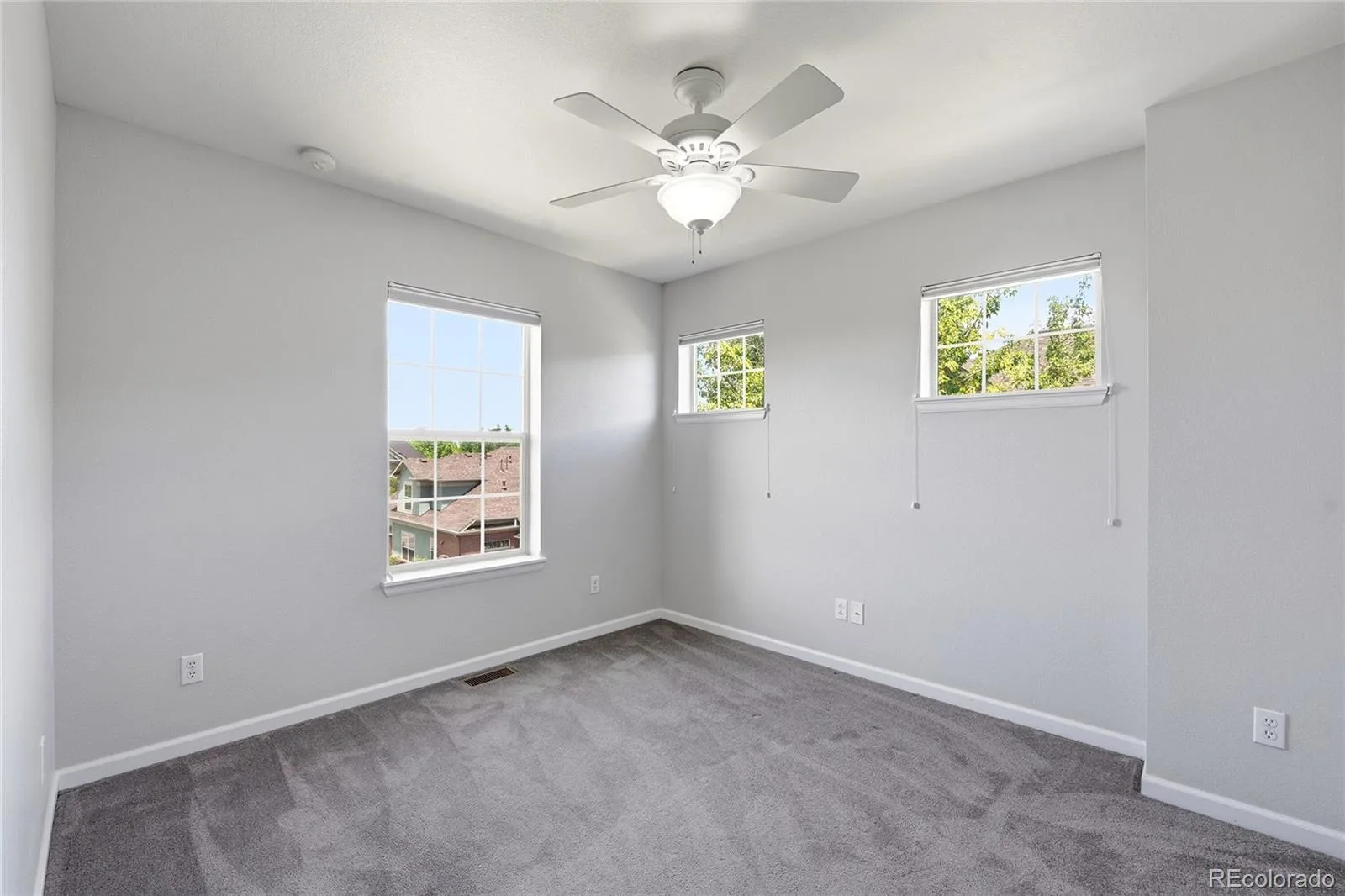 7452 E 8th Avenue #53 Denver CO 80230 MLS #REC9043299 05292026230732 1600 20