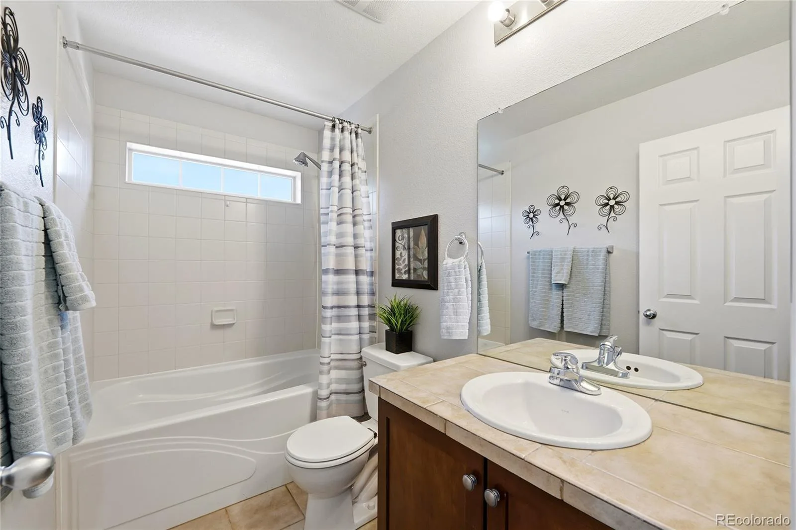 7452 E 8th Avenue #53 Denver CO 80230 MLS #REC9043299 05292026230732 1600 21