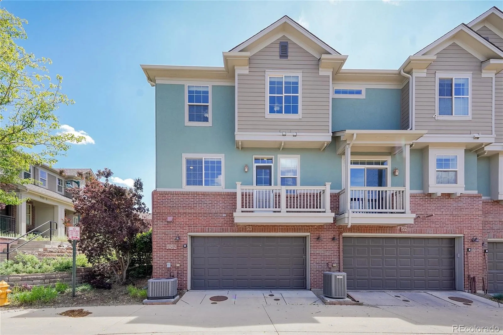 7452 E 8th Avenue #53 Denver CO 80230 MLS #REC9043299 05292026230732 1600 22