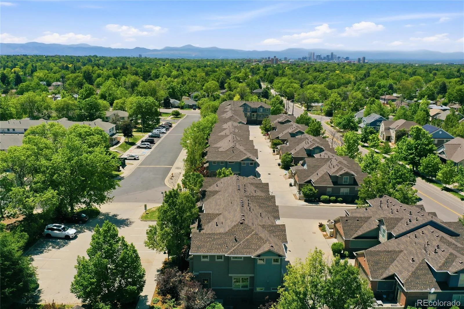 7452 E 8th Avenue #53 Denver CO 80230 MLS #REC9043299 05292026230732 1600 23