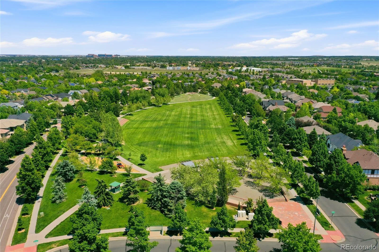 7452 E 8th Avenue #53 Denver CO 80230 MLS #REC9043299 05292026230732 1600 27