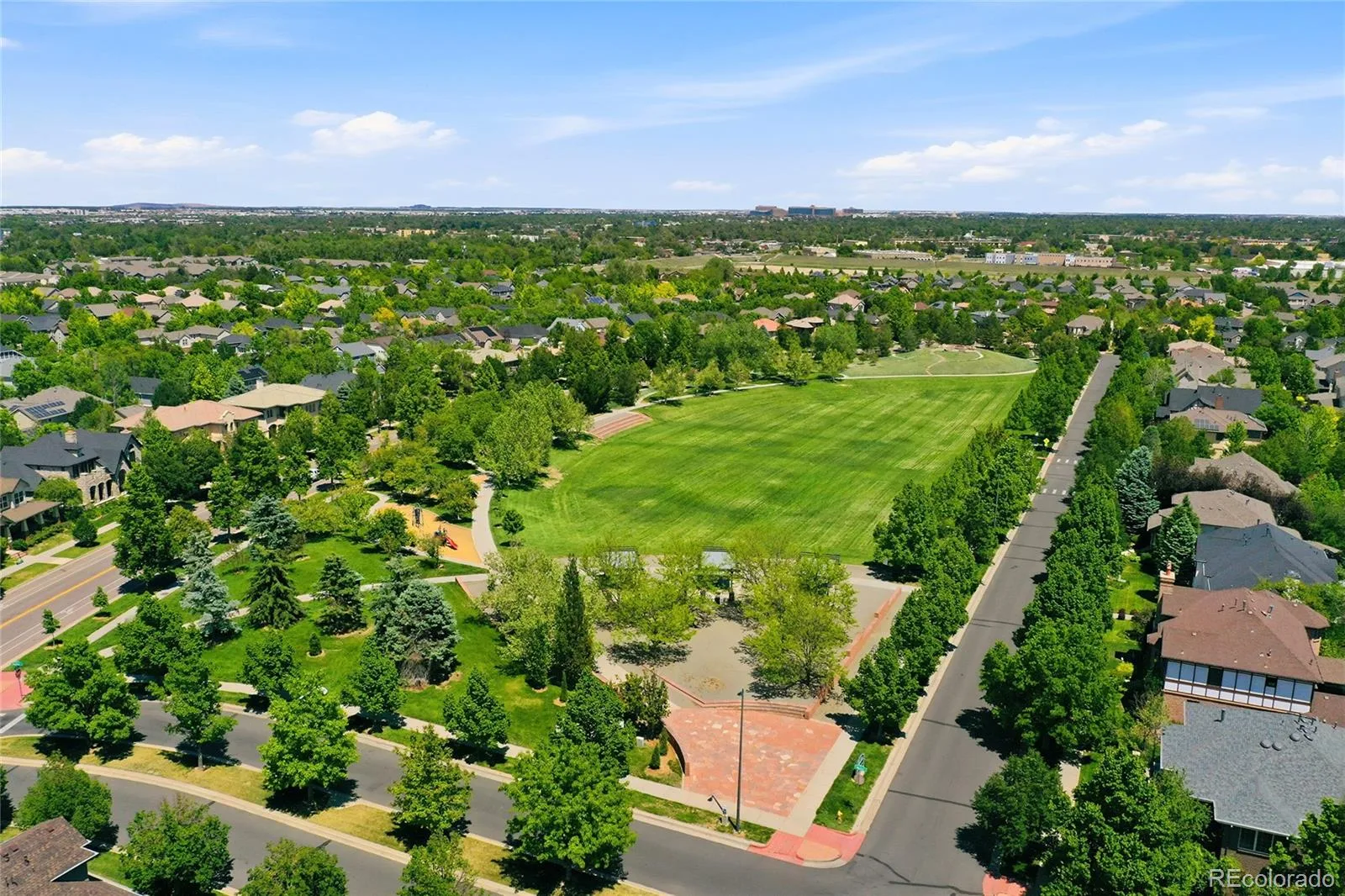 7452 E 8th Avenue #53 Denver CO 80230 MLS #REC9043299 05292026230732 1600 28