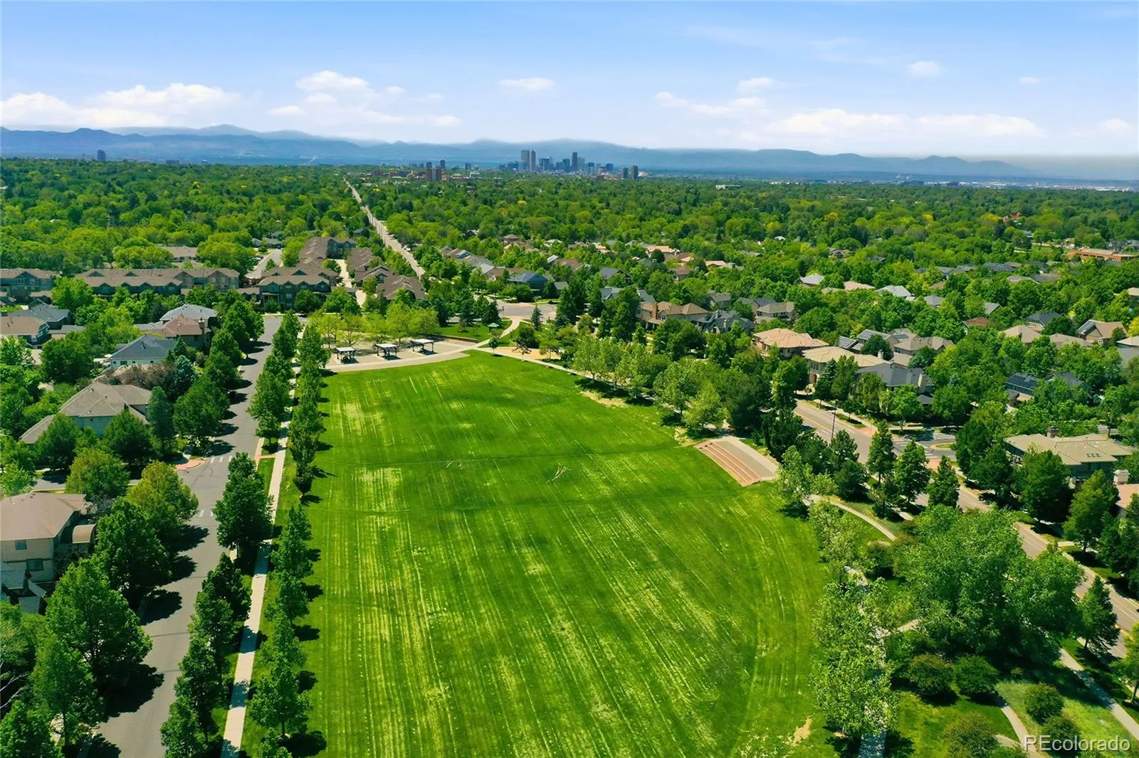 7452 E 8th Avenue #53 Denver CO 80230 MLS #REC9043299 05292026230732 1600 29