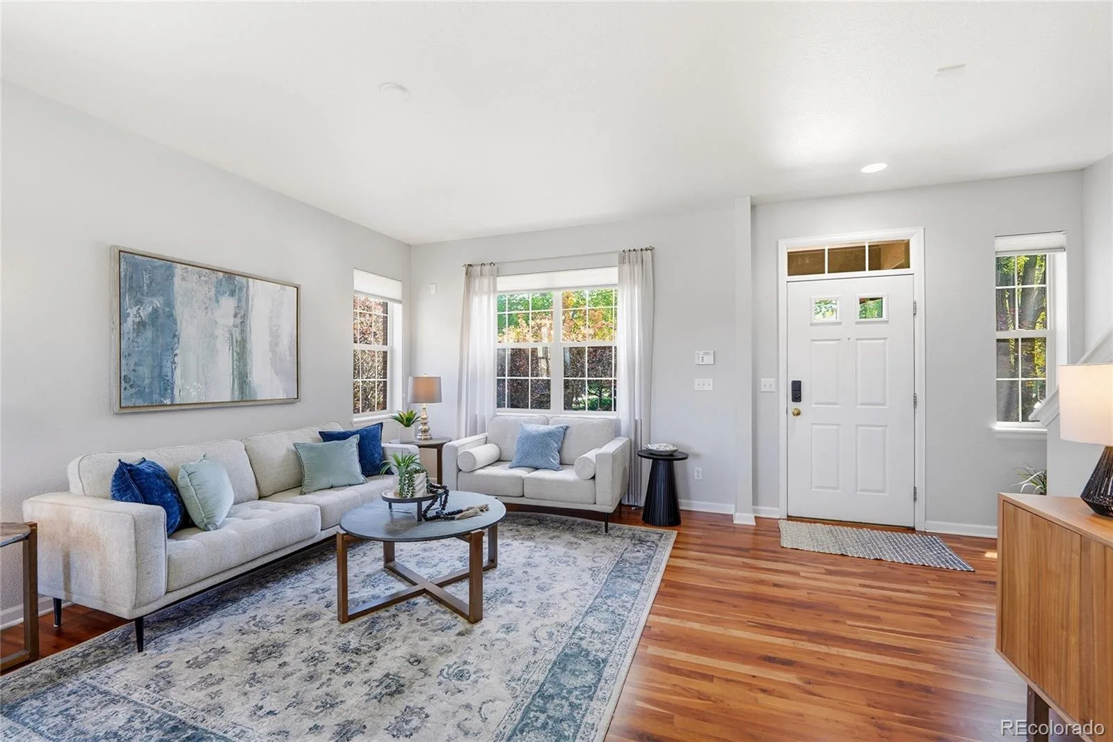 7452 E 8th Avenue #53 Denver CO 80230 MLS #REC9043299 05292026230732 1600 4