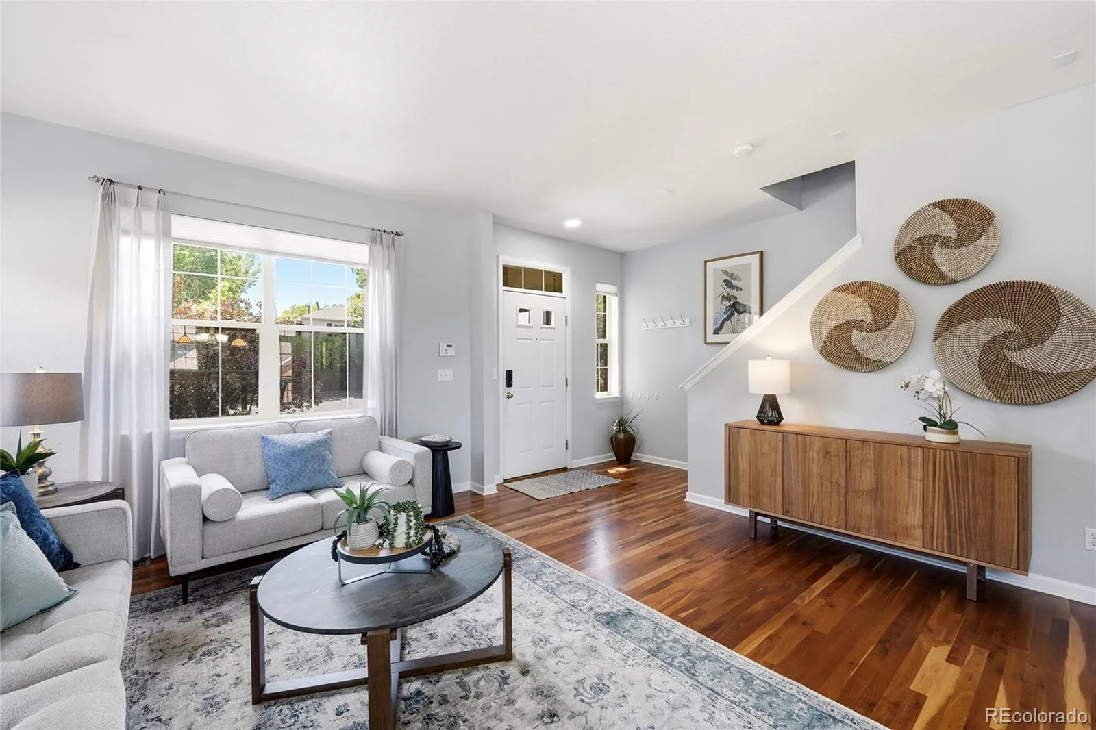 7452 E 8th Avenue #53 Denver CO 80230 MLS #REC9043299 05292026230732 1600 5