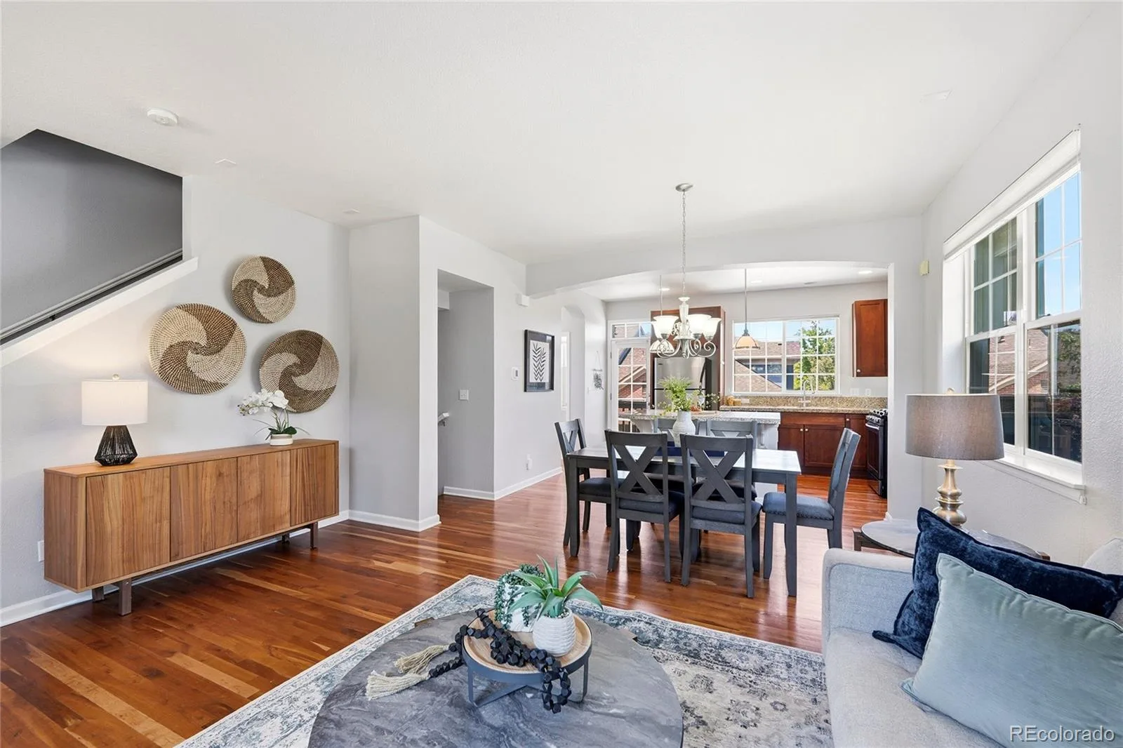 7452 E 8th Avenue #53 Denver CO 80230 MLS #REC9043299 05292026230732 1600 6