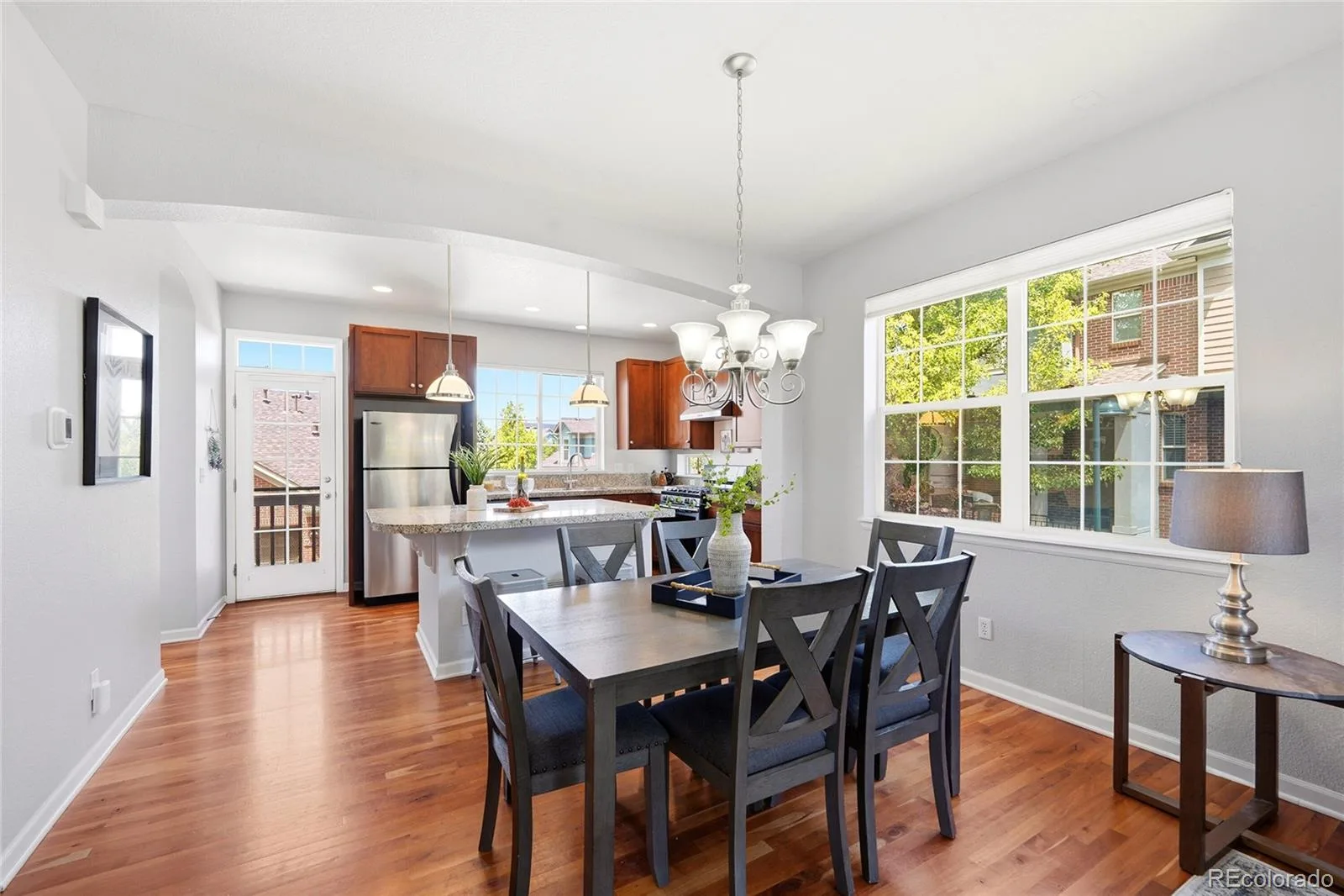 7452 E 8th Avenue #53 Denver CO 80230 MLS #REC9043299 05292026230732 1600 7