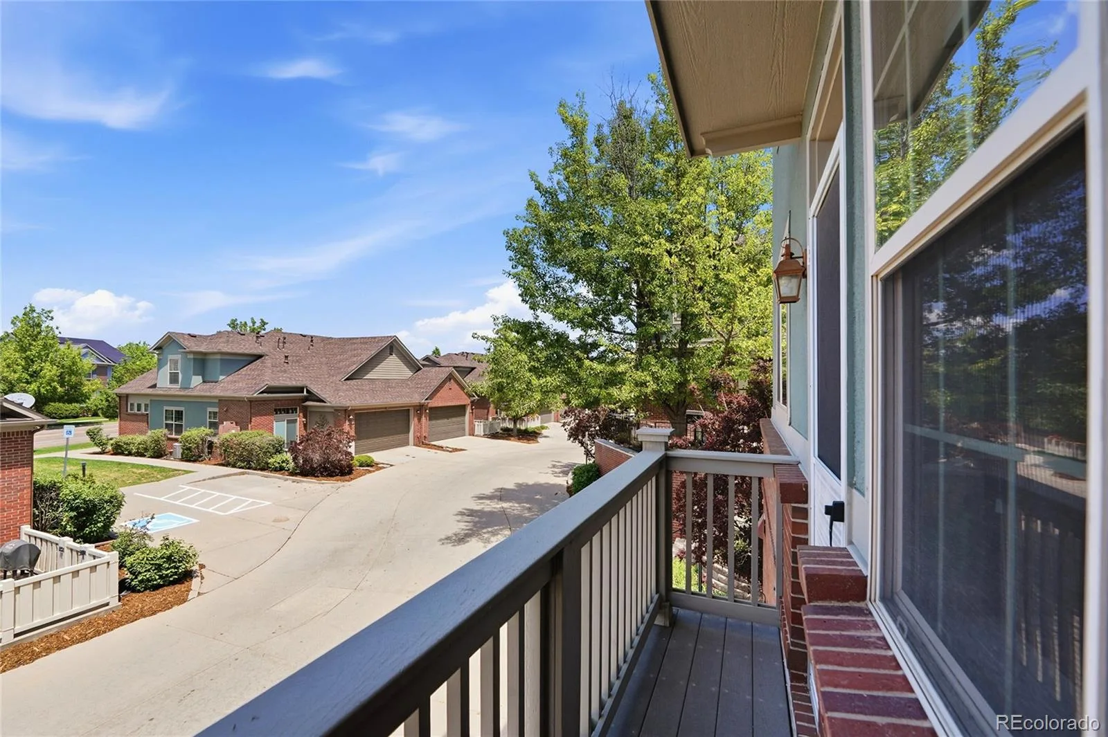 7452 E 8th Avenue #53 Denver CO 80230 MLS #REC9043299 05292026230732 1600 9