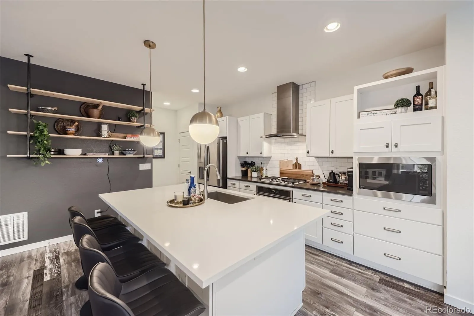 18073 E 107th Avenue Commerce City CO 80022 | MLS #REC9044508 07172026190026 1600 10