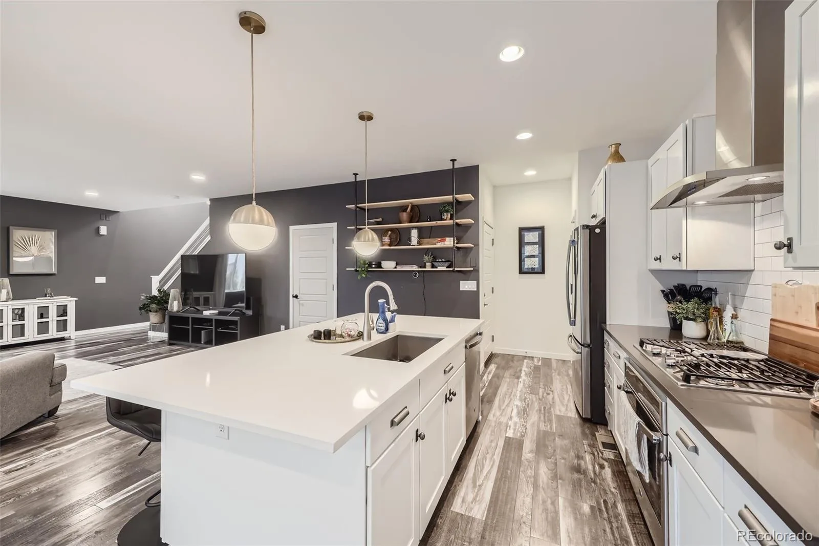 18073 E 107th Avenue Commerce City CO 80022 | MLS #REC9044508 07172026190026 1600 12