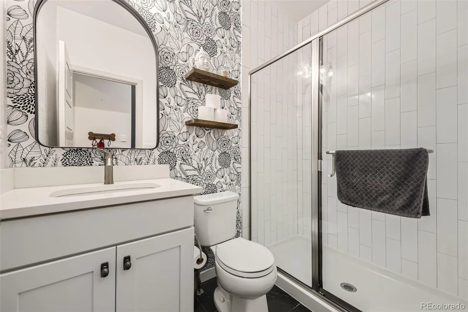 18073 E 107th Avenue Commerce City CO 80022 | MLS #REC9044508 07172026190026 1600 13