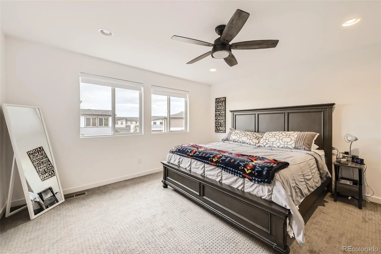 18073 E 107th Avenue Commerce City CO 80022 | MLS #REC9044508 07172026190026 1600 14