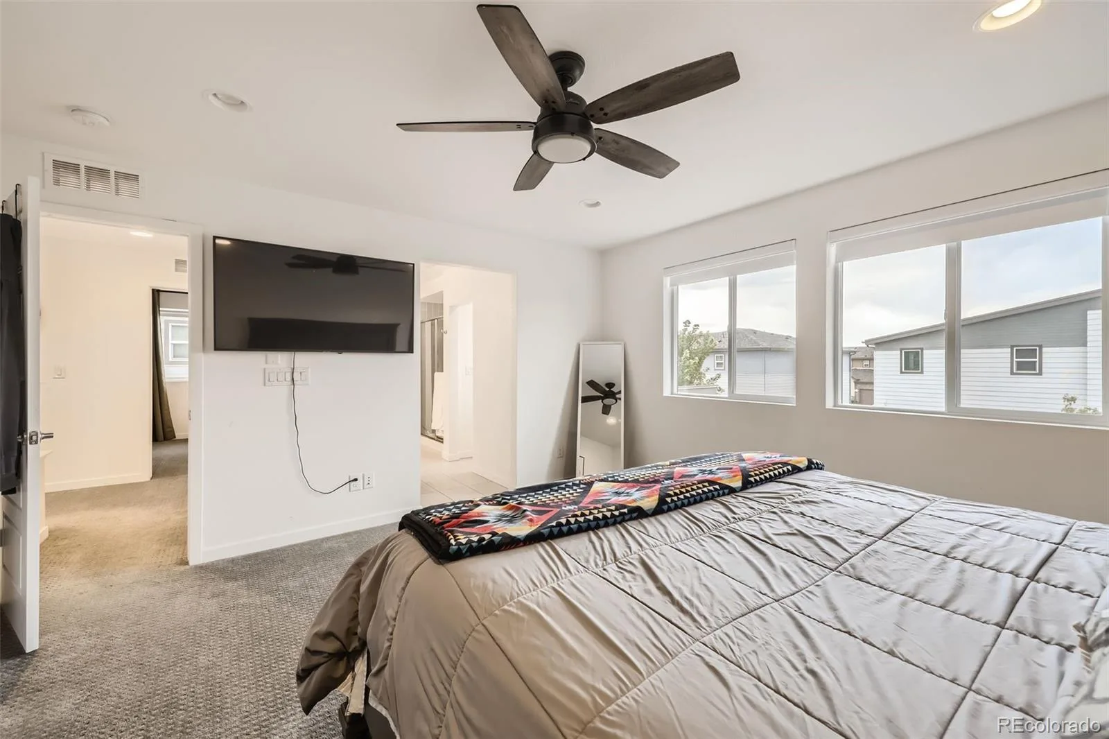 18073 E 107th Avenue Commerce City CO 80022 | MLS #REC9044508 07172026190026 1600 15
