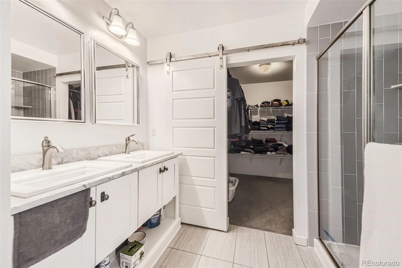 18073 E 107th Avenue Commerce City CO 80022 | MLS #REC9044508 07172026190026 1600 16