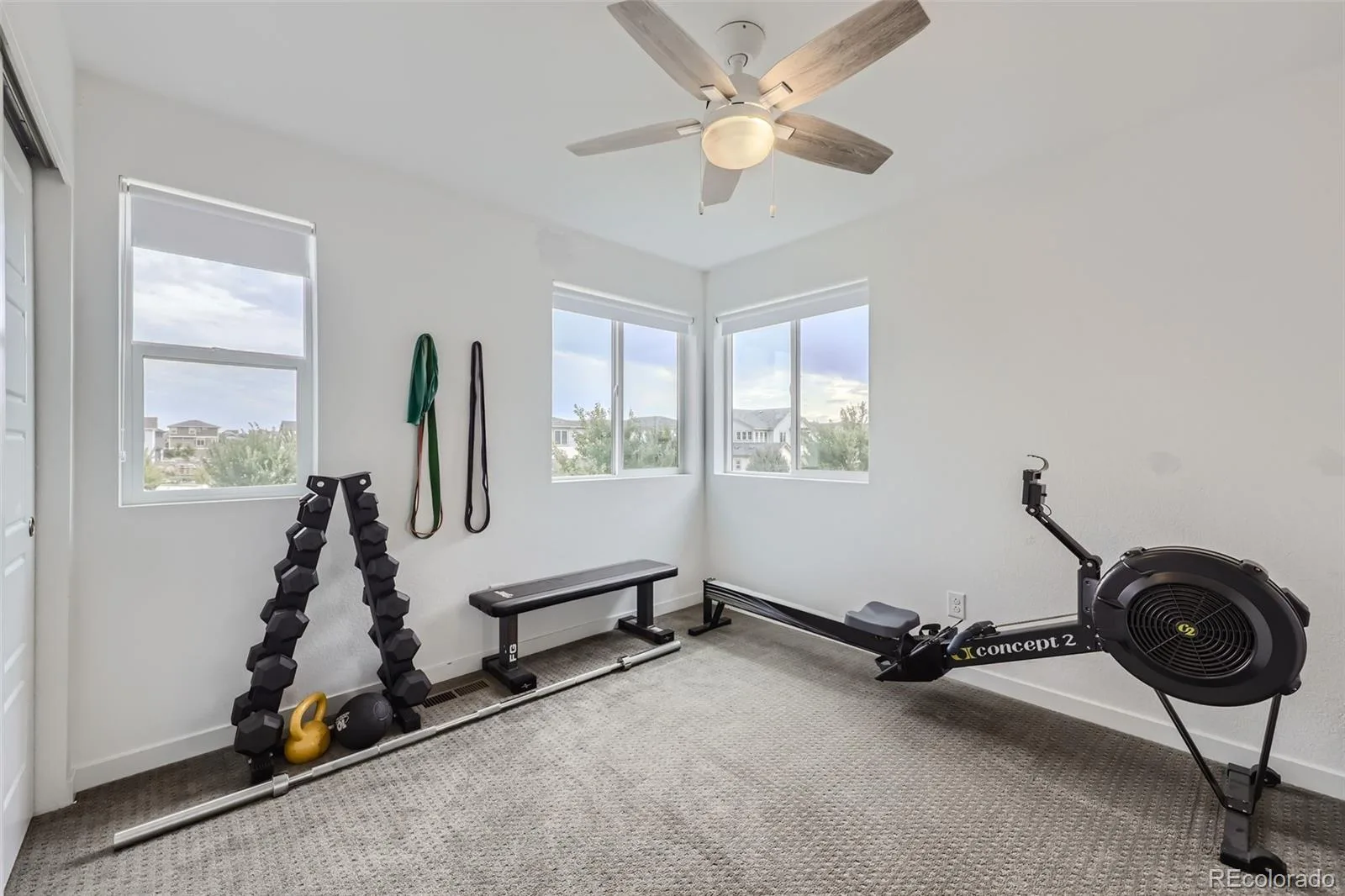 18073 E 107th Avenue Commerce City CO 80022 | MLS #REC9044508 07172026190026 1600 18