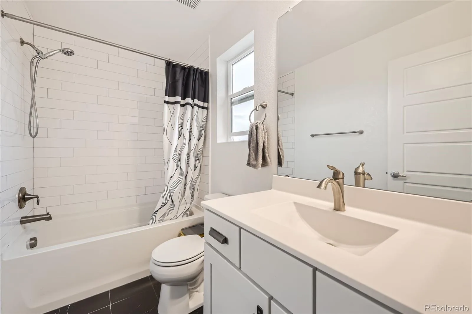 18073 E 107th Avenue Commerce City CO 80022 | MLS #REC9044508 07172026190026 1600 20