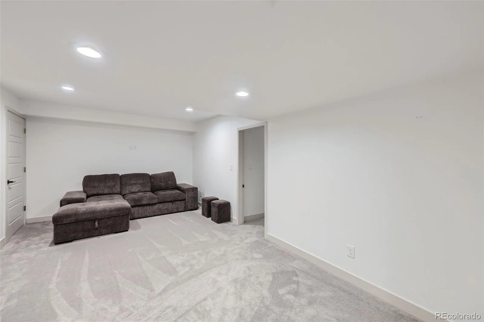 18073 E 107th Avenue Commerce City CO 80022 | MLS #REC9044508 07172026190026 1600 21