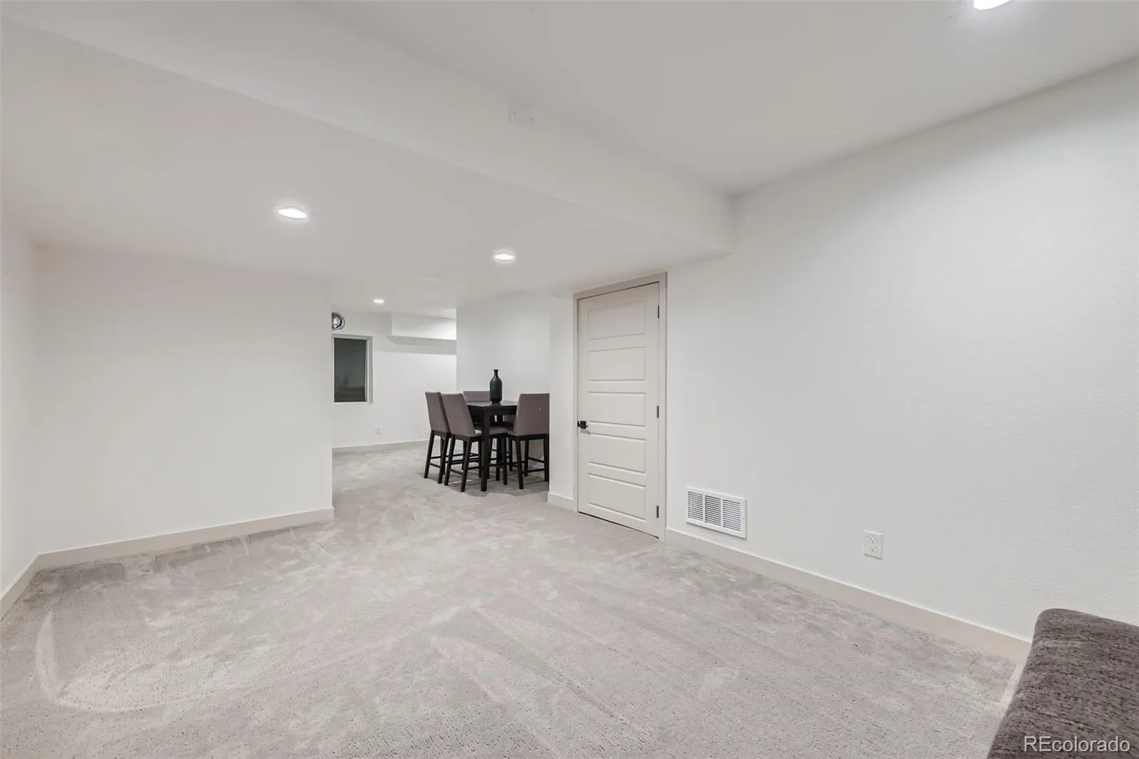18073 E 107th Avenue Commerce City CO 80022 | MLS #REC9044508 07172026190026 1600 22