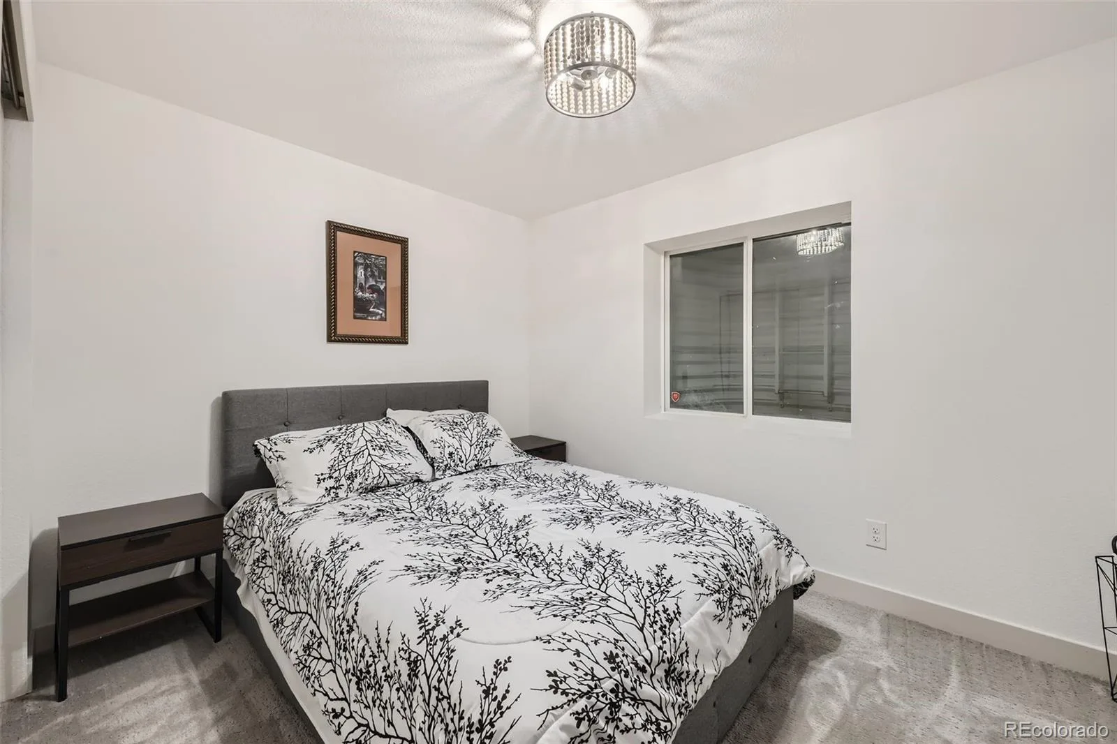 18073 E 107th Avenue Commerce City CO 80022 | MLS #REC9044508 07172026190026 1600 23