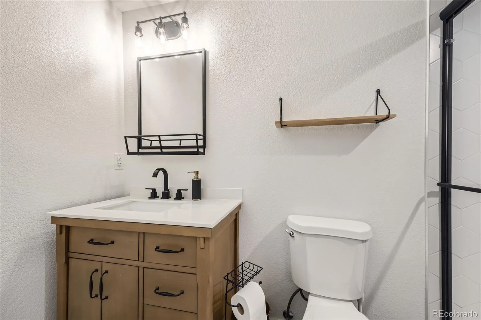 18073 E 107th Avenue Commerce City CO 80022 | MLS #REC9044508 07172026190026 1600 24