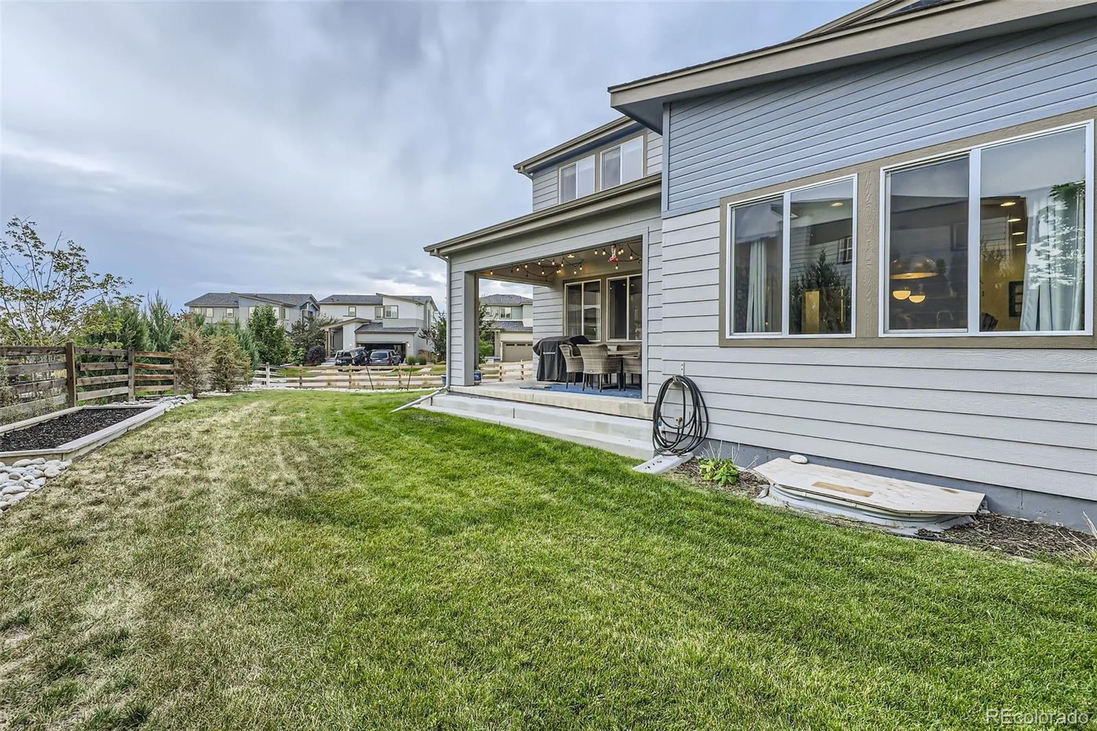 18073 E 107th Avenue Commerce City CO 80022 | MLS #REC9044508 07172026190026 1600 26