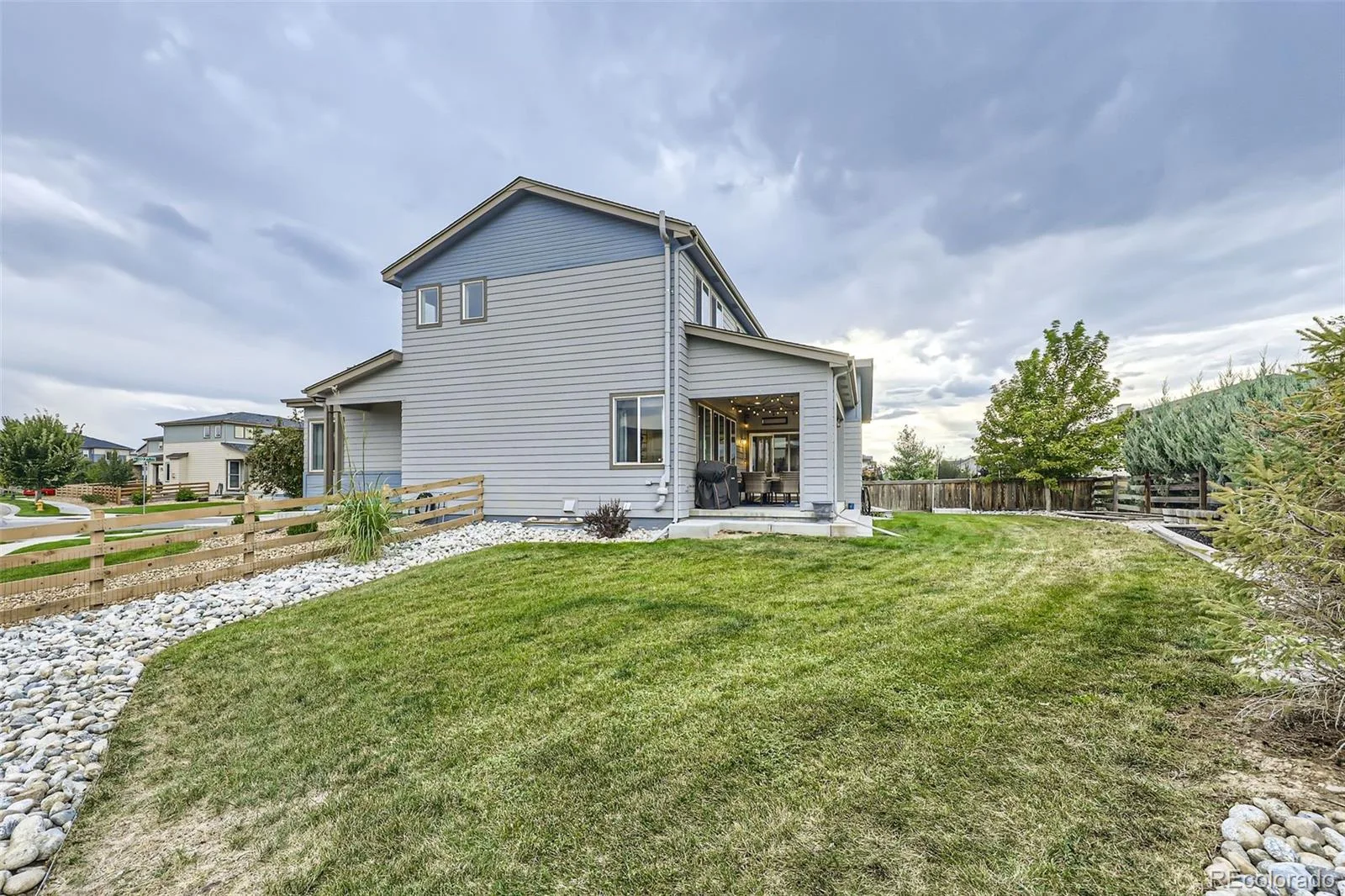 18073 E 107th Avenue Commerce City CO 80022 | MLS #REC9044508 07172026190026 1600 27