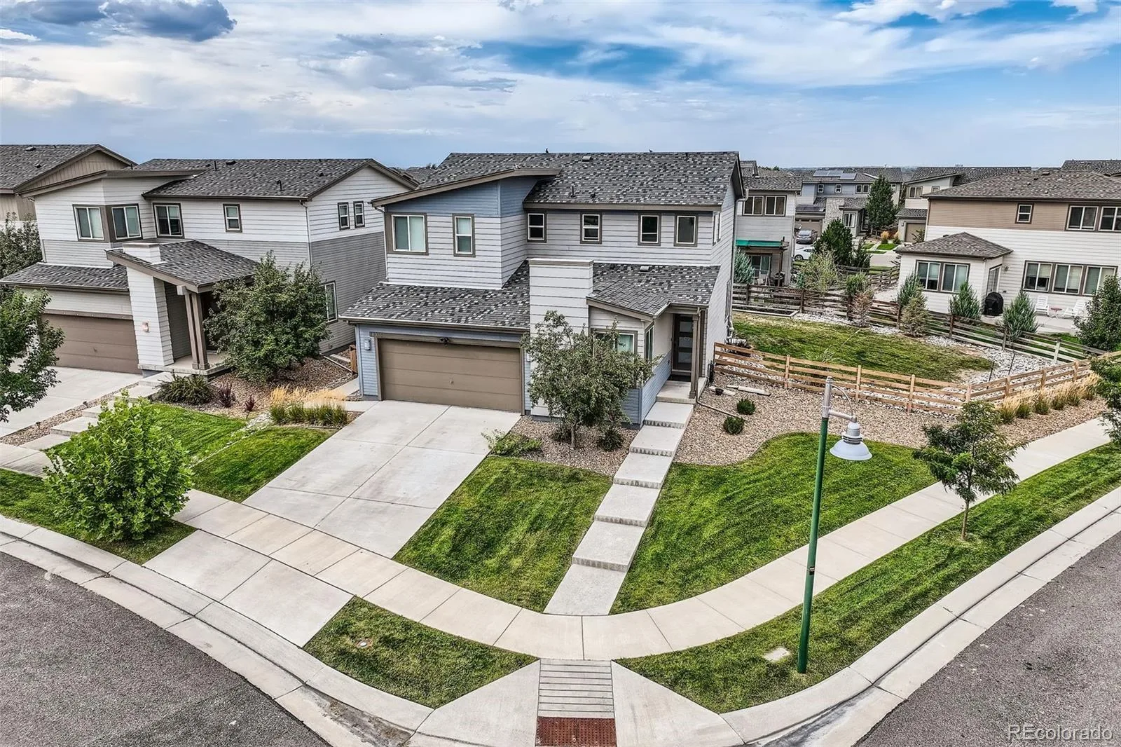 18073 E 107th Avenue Commerce City CO 80022 | MLS #REC9044508 07172026190026 1600 30