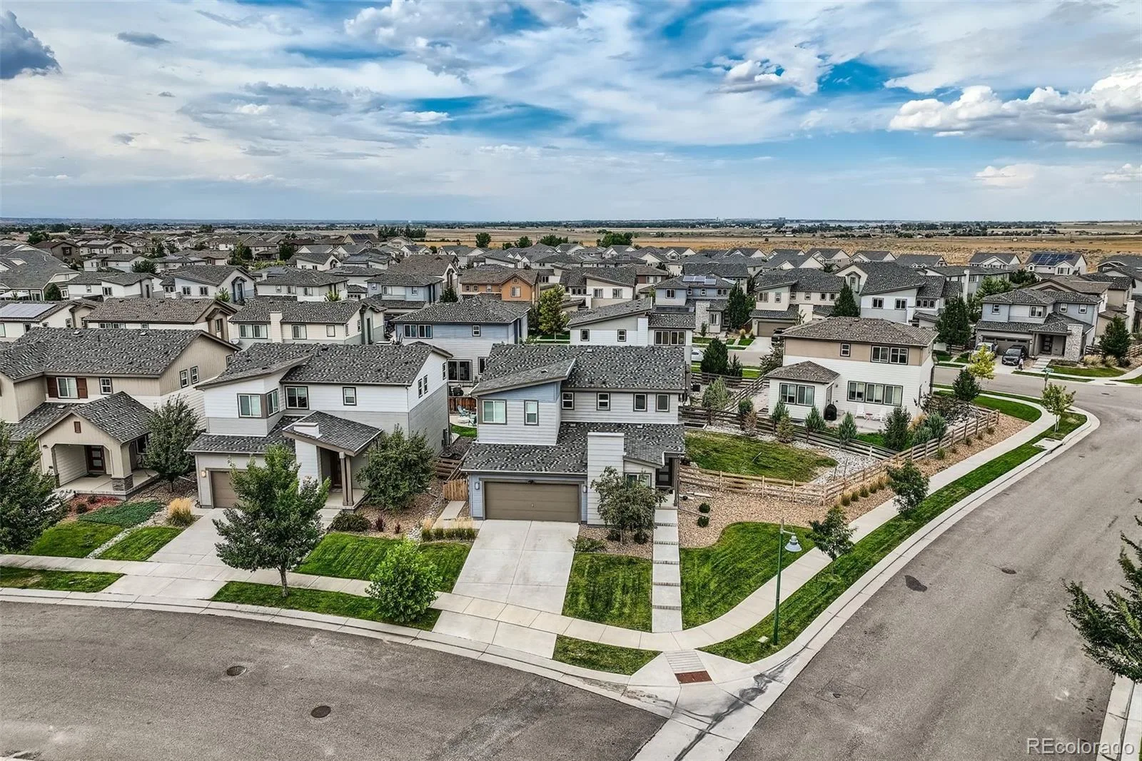 18073 E 107th Avenue Commerce City CO 80022 | MLS #REC9044508 07172026190026 1600 34