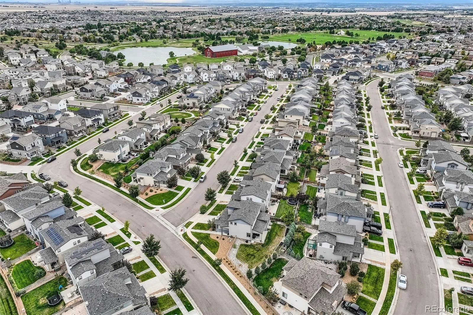 18073 E 107th Avenue Commerce City CO 80022 | MLS #REC9044508 07172026190026 1600 35