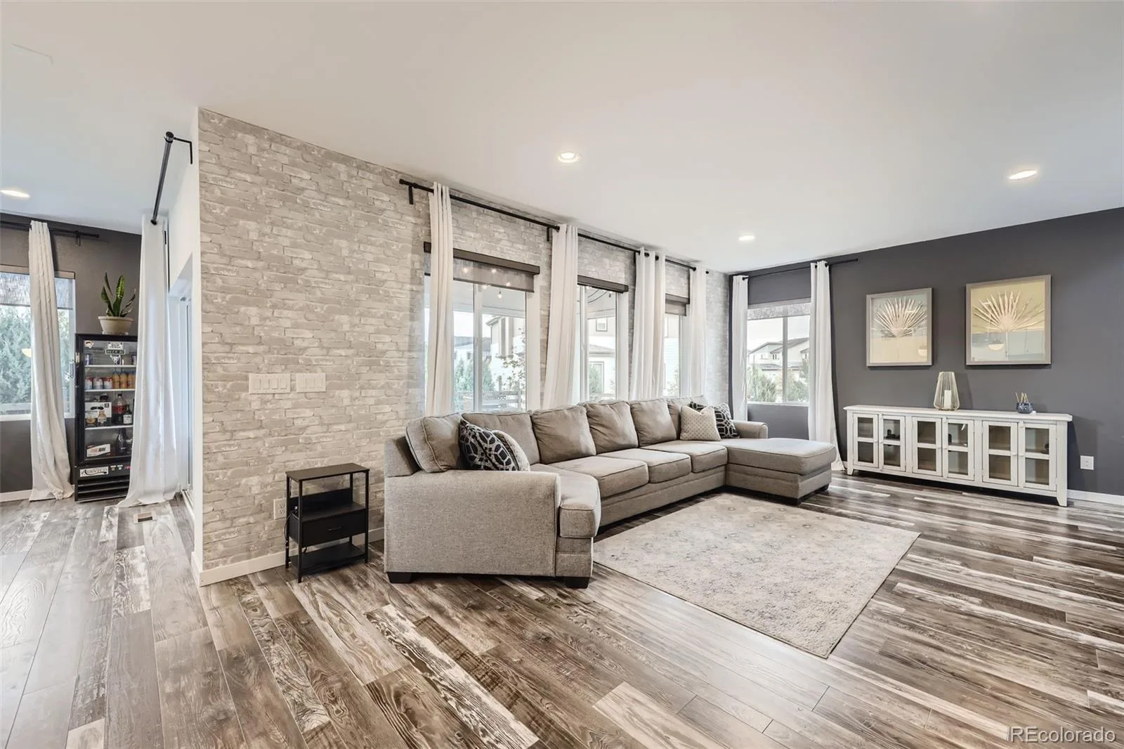 18073 E 107th Avenue Commerce City CO 80022 | MLS #REC9044508 07172026190026 1600 4