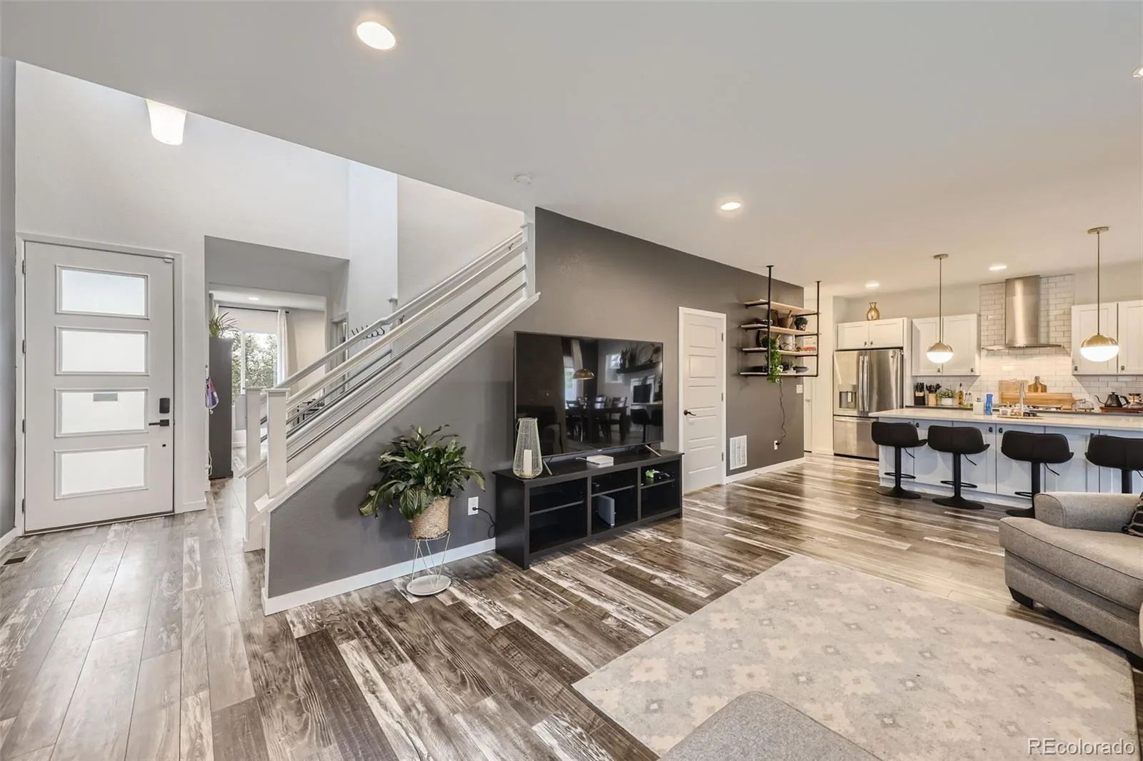 18073 E 107th Avenue Commerce City CO 80022 | MLS #REC9044508 07172026190026 1600 5