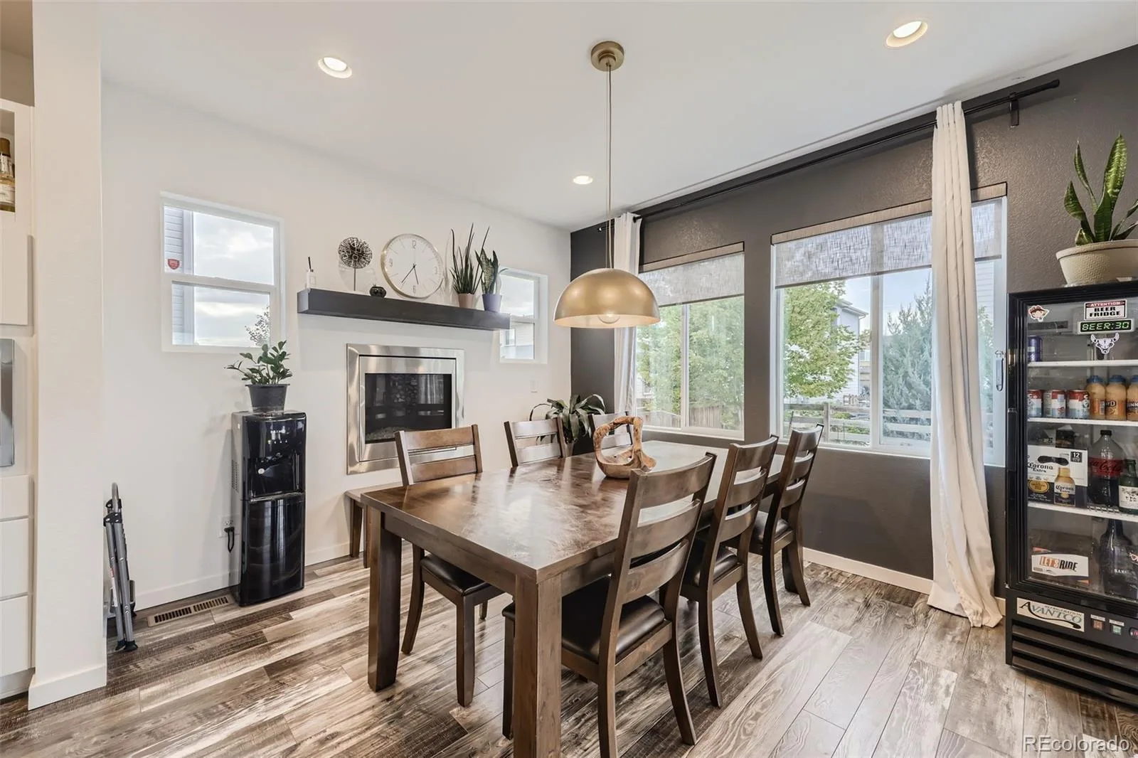 18073 E 107th Avenue Commerce City CO 80022 | MLS #REC9044508 07172026190026 1600 6