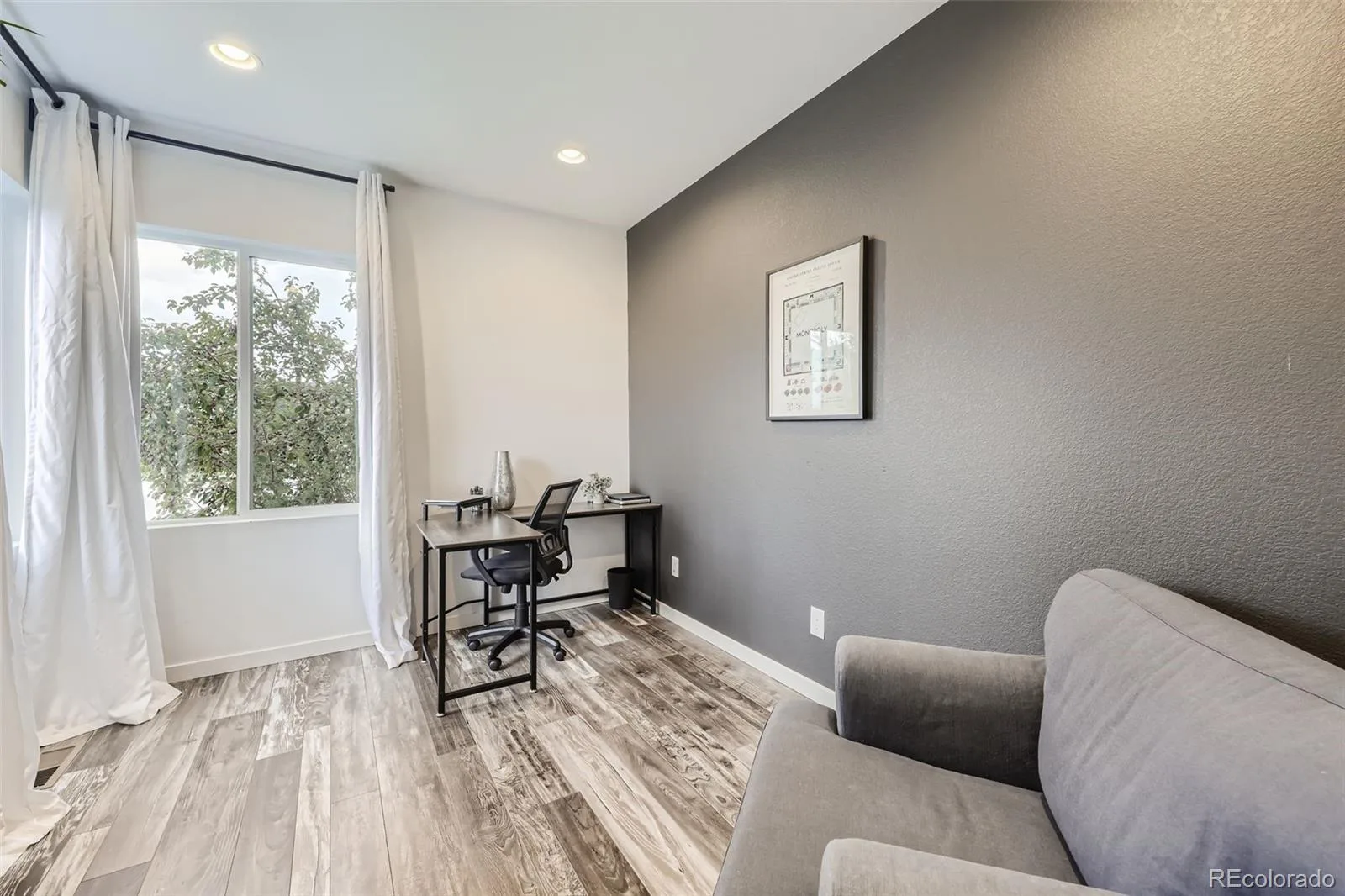 18073 E 107th Avenue Commerce City CO 80022 | MLS #REC9044508 07172026190026 1600 8