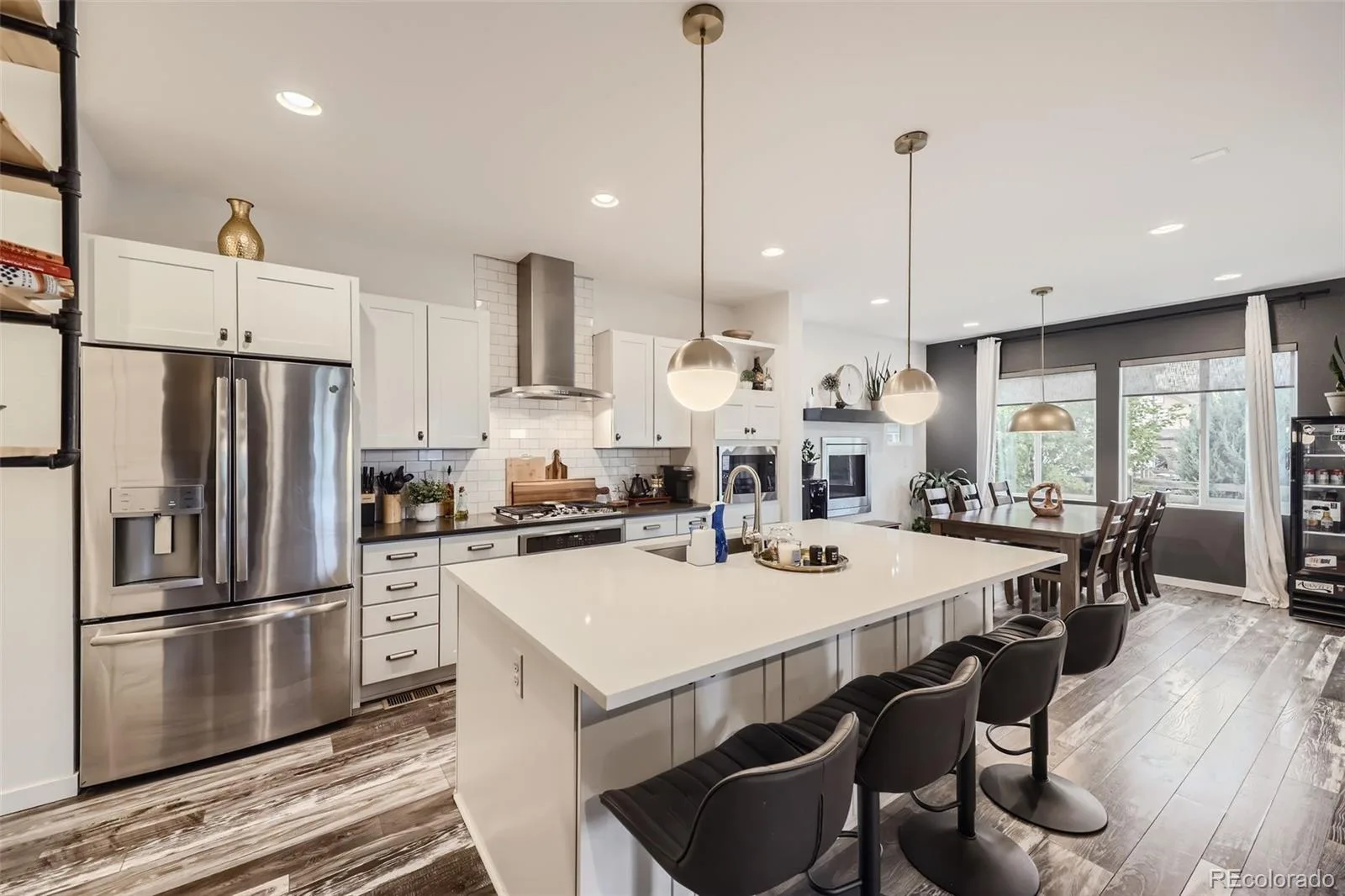 18073 E 107th Avenue Commerce City CO 80022 | MLS #REC9044508 07172026190026 1600 9