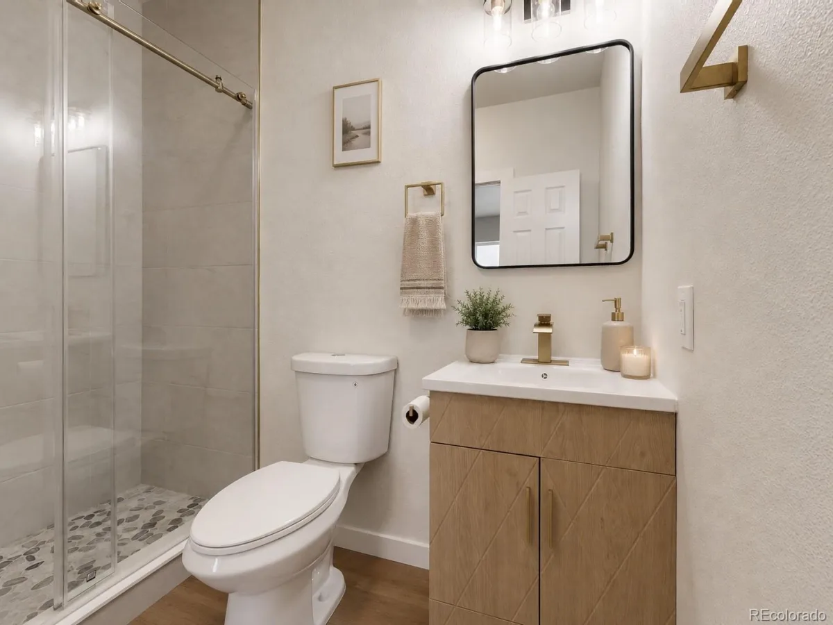 1631 W Hoye Place Denver CO 80223 | MLS #REC9044772 08132026213802 1200 10