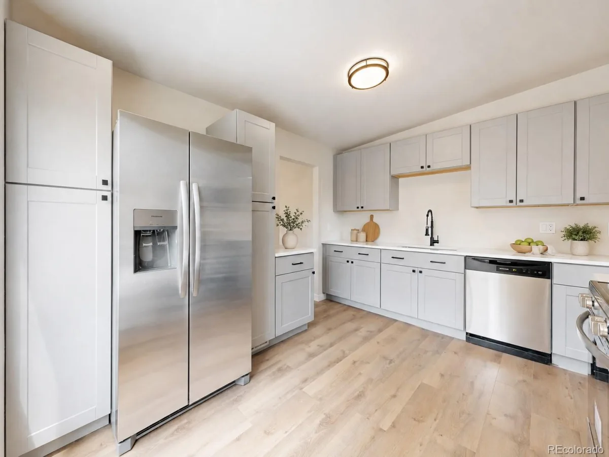 1631 W Hoye Place Denver CO 80223 | MLS #REC9044772 08132026213802 1200 5