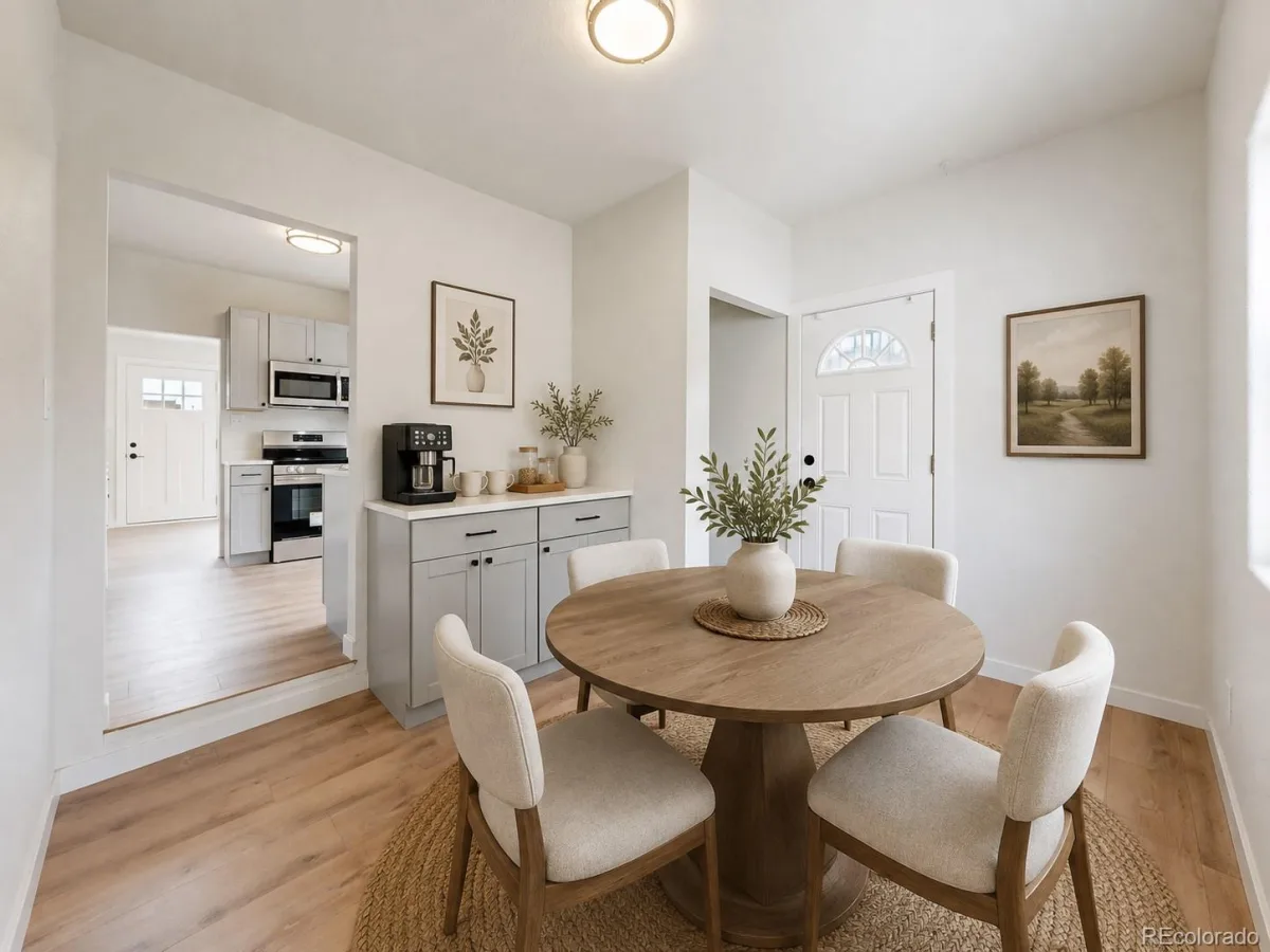 1631 W Hoye Place Denver CO 80223 | MLS #REC9044772 08132026213802 1200 6