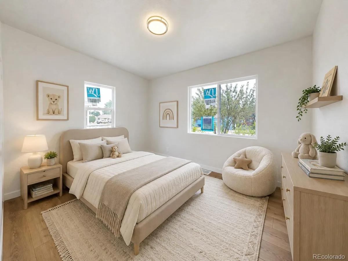 1631 W Hoye Place Denver CO 80223 | MLS #REC9044772 08132026213802 1200 7