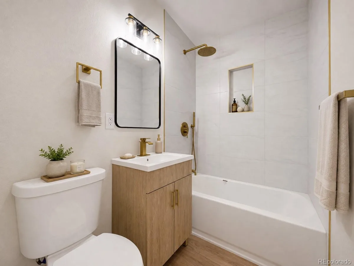 1631 W Hoye Place Denver CO 80223 | MLS #REC9044772 08132026213802 1200 8