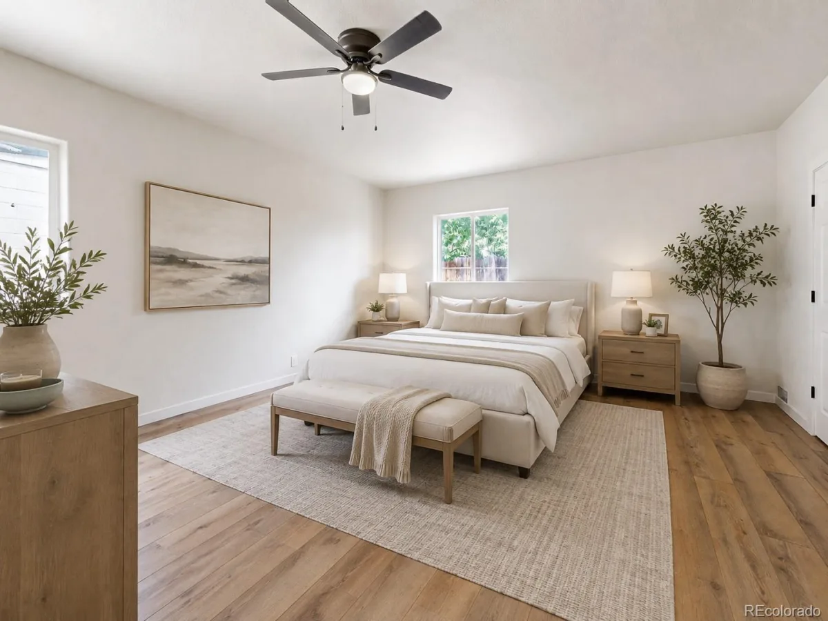 1631 W Hoye Place Denver CO 80223 | MLS #REC9044772 08132026213802 1200 9