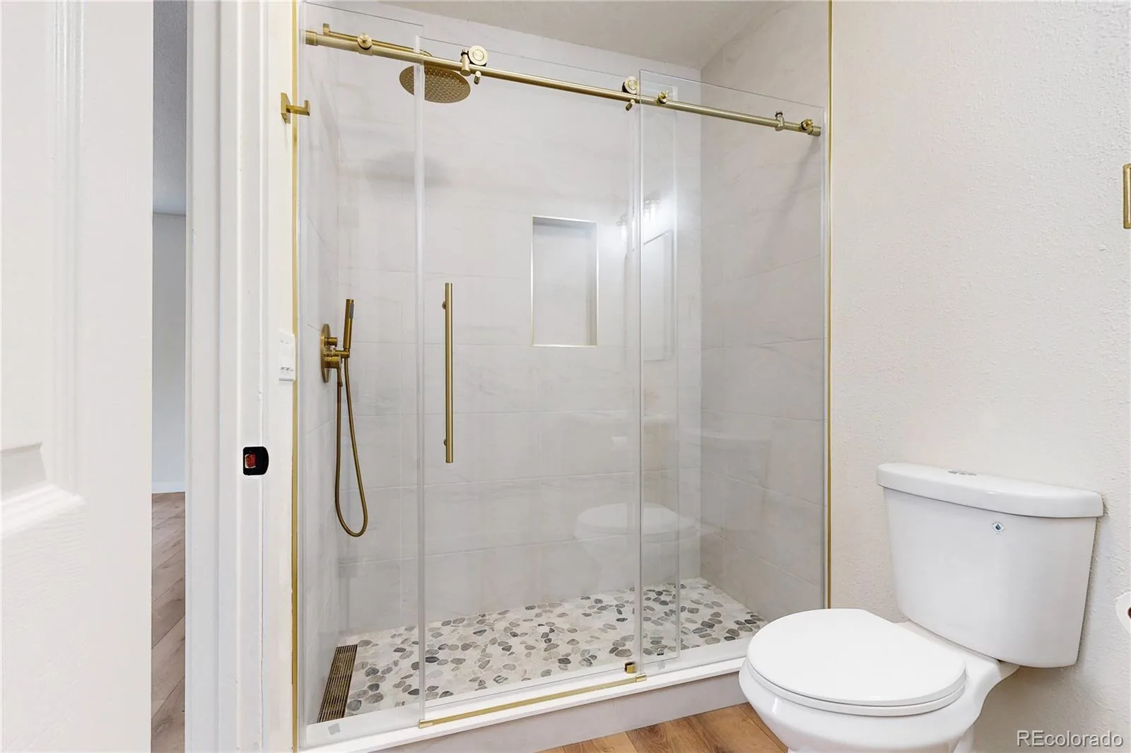 1631 W Hoye Place Denver CO 80223 | MLS #REC9044772 08132026213802 1600 11
