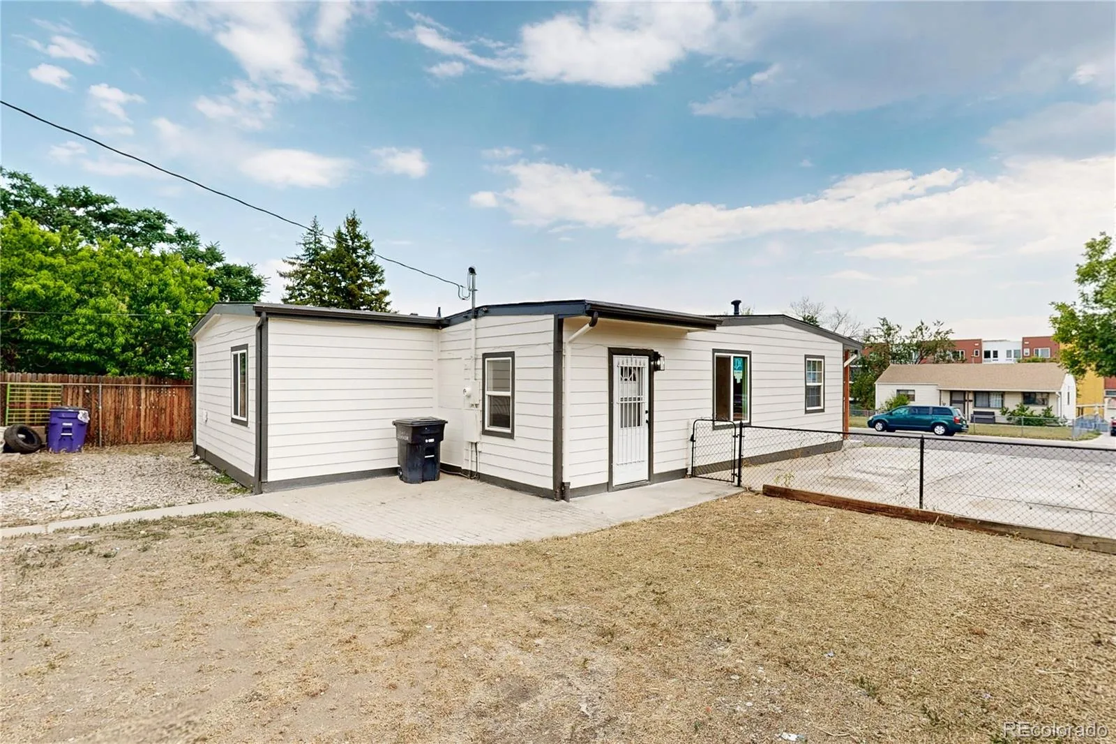 1631 W Hoye Place Denver CO 80223 | MLS #REC9044772 08132026213802 1600 12