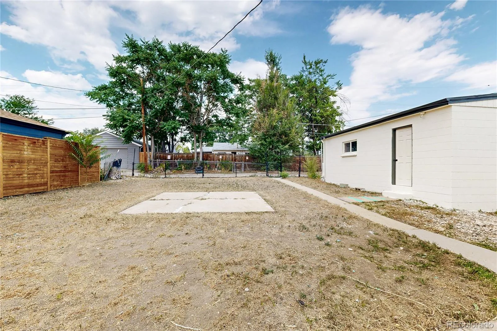 1631 W Hoye Place Denver CO 80223 | MLS #REC9044772 08132026213802 1600 16