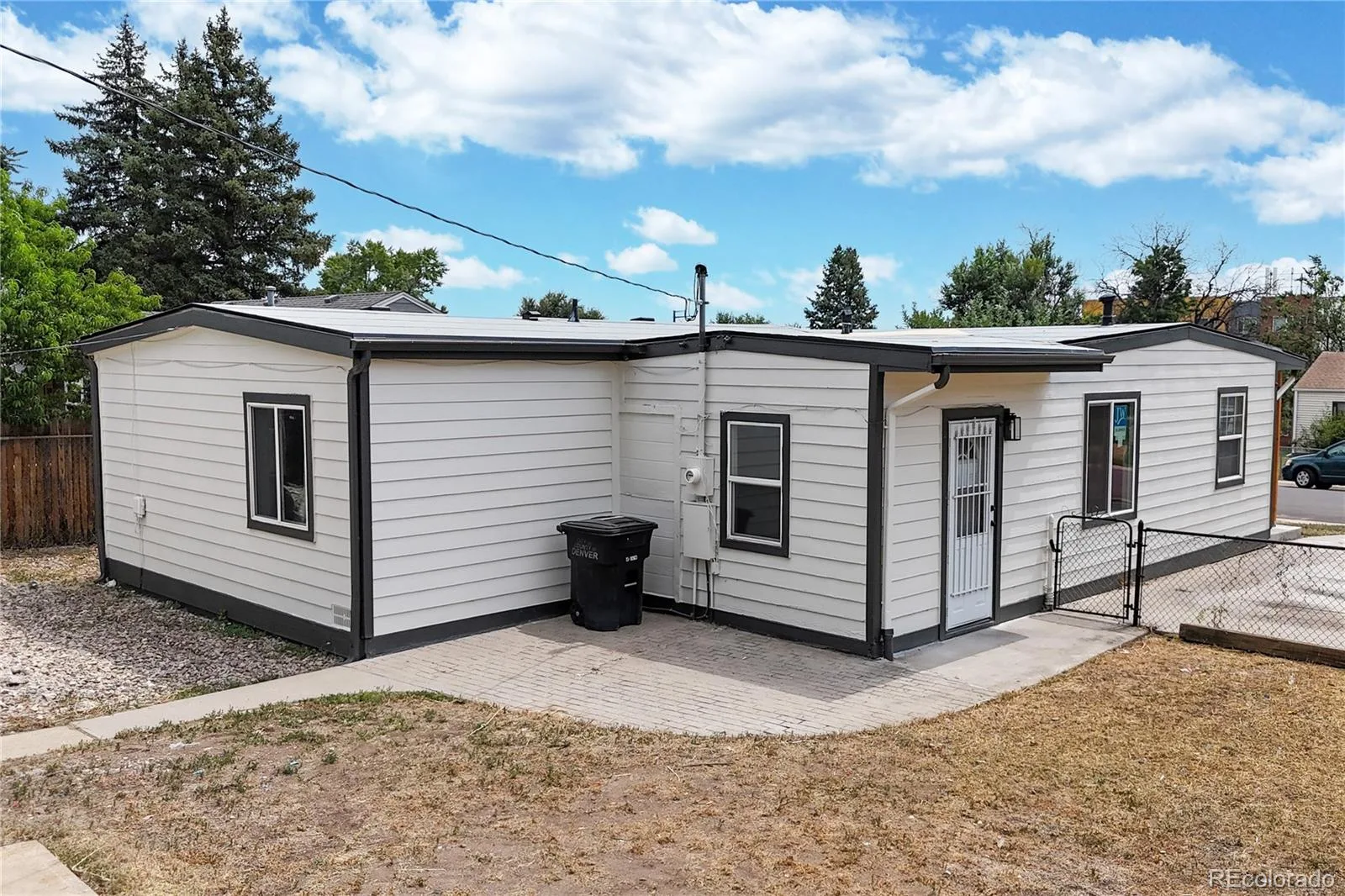 1631 W Hoye Place Denver CO 80223 | MLS #REC9044772 08132026213802 1600 17