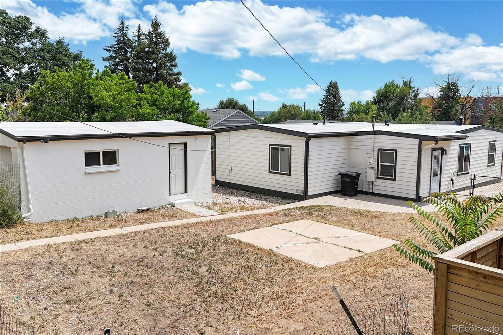 1631 W Hoye Place Denver CO 80223 | MLS #REC9044772 08132026213802 1600 18