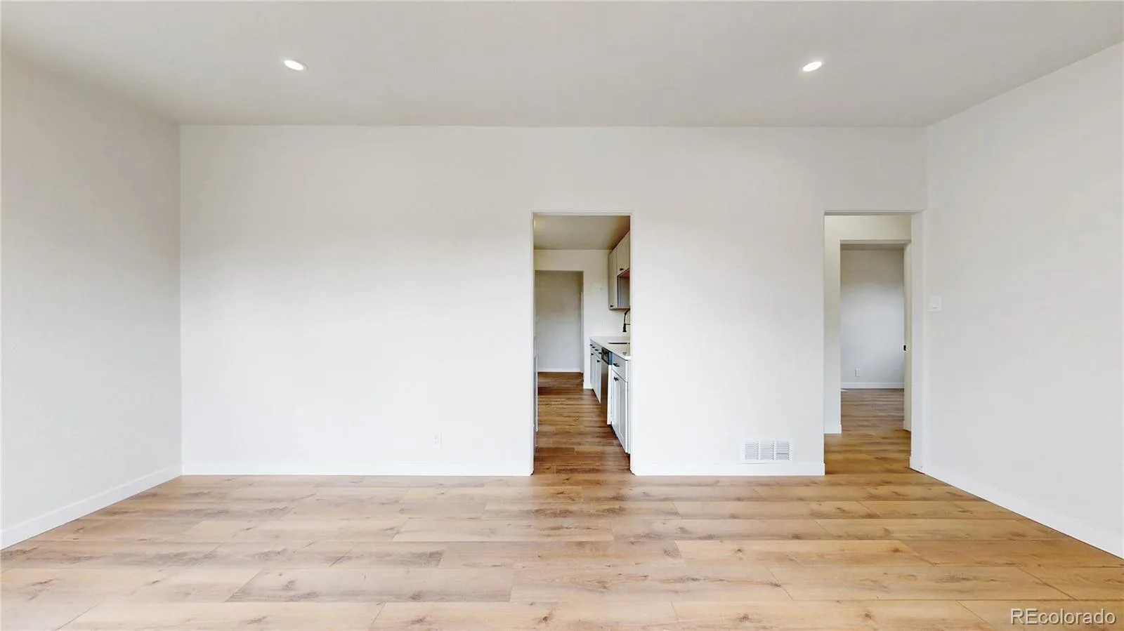 1631 W Hoye Place Denver CO 80223 | MLS #REC9044772 08132026213802 1600 3