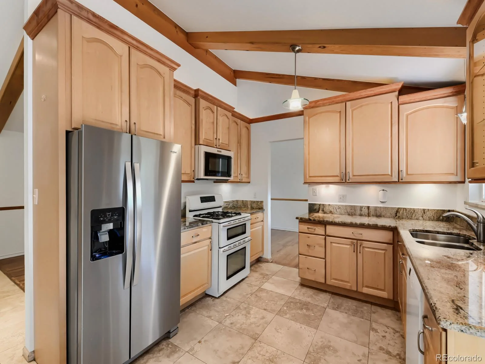 868 S Johnson Court Lakewood CO 80226 MLS #REC9044941 06202026000250 1600 11