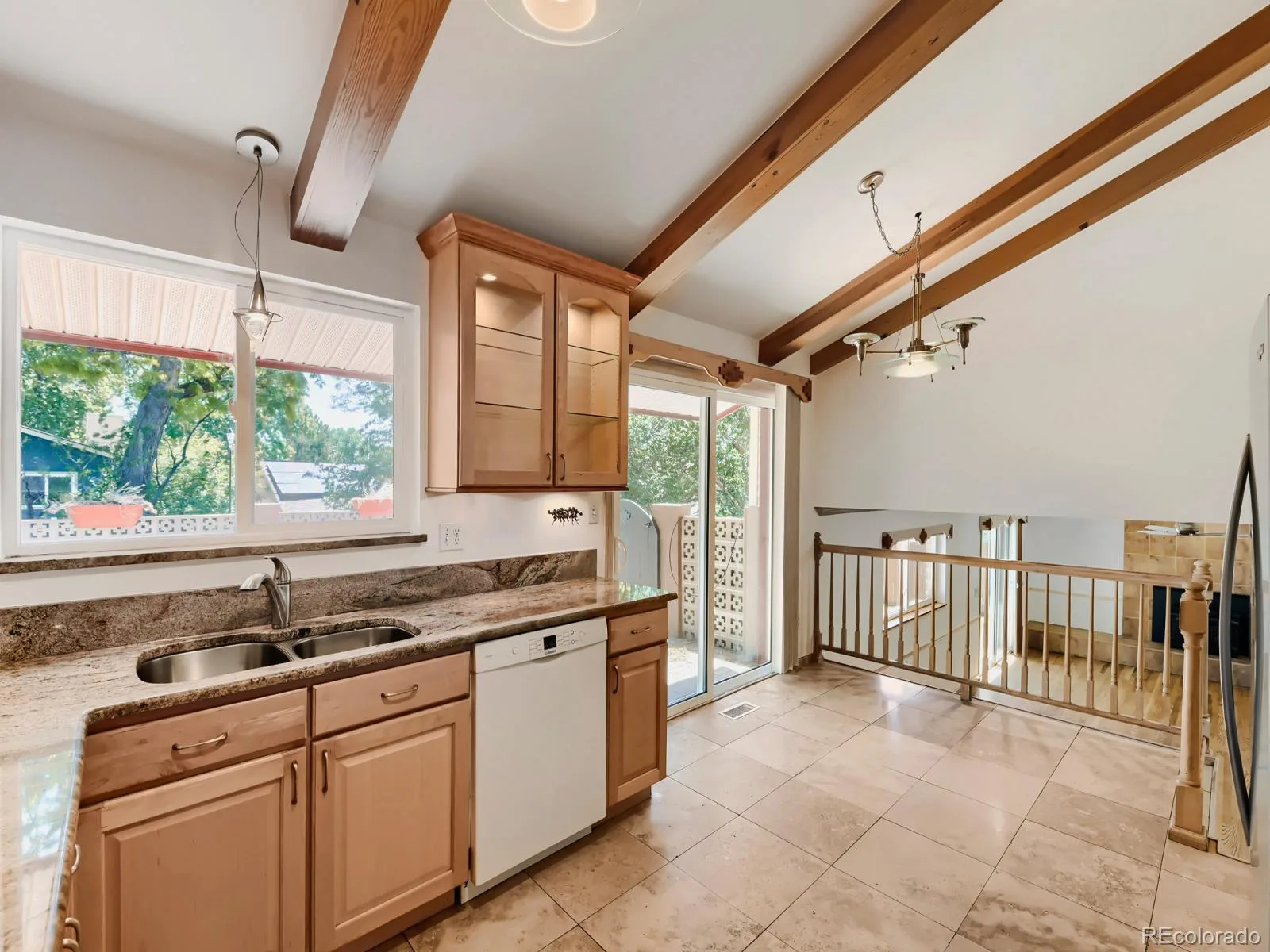 868 S Johnson Court Lakewood CO 80226 MLS #REC9044941 06202026000250 1600 12