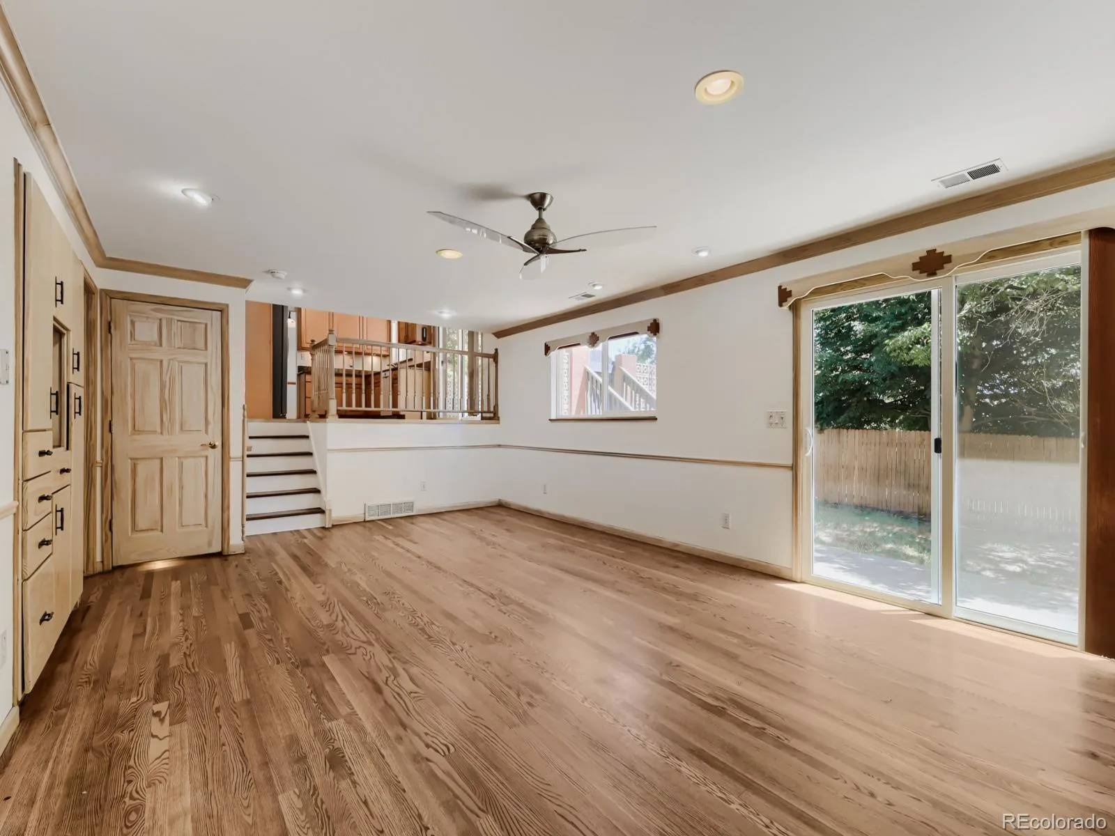 868 S Johnson Court Lakewood CO 80226 MLS #REC9044941 06202026000250 1600 13